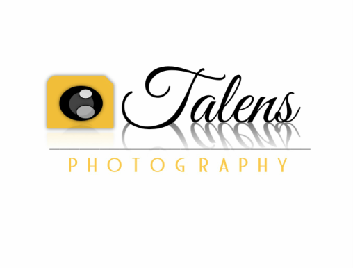 Talens Photography